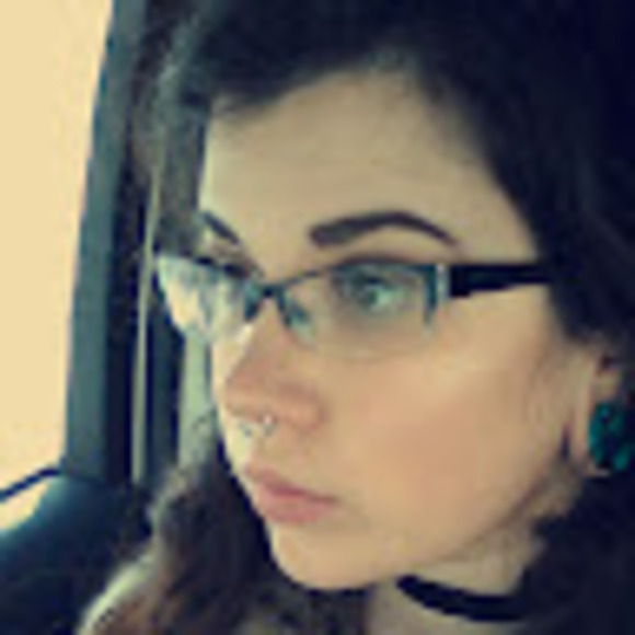 Meet your Posher, Adeva - Picture 1 of 1